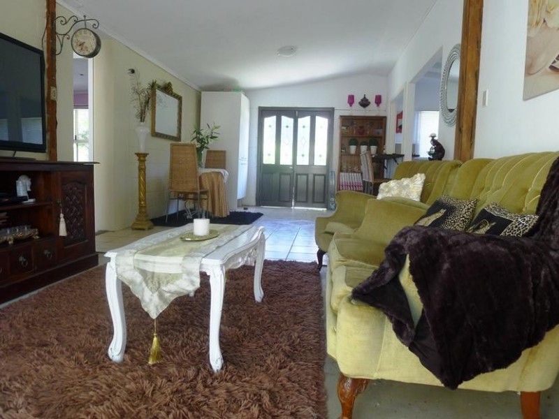 135 Malinya Rd, Davistown NSW 2251