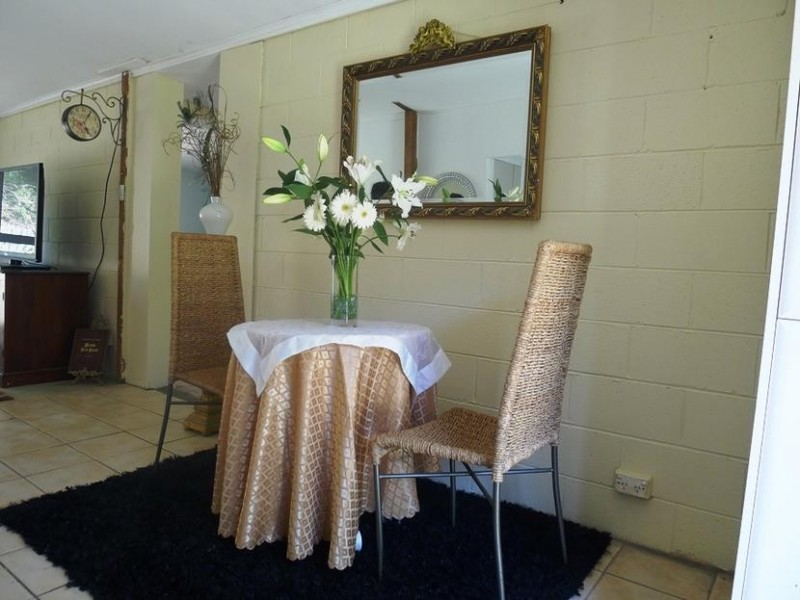 135 Malinya Rd, Davistown NSW 2251