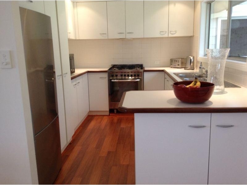 141 Broadwater Dr, Saratoga NSW 2251