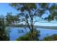141 Broadwater Dr, Saratoga NSW 2251