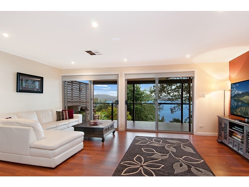 141 Broadwater Dr, Saratoga NSW 2251