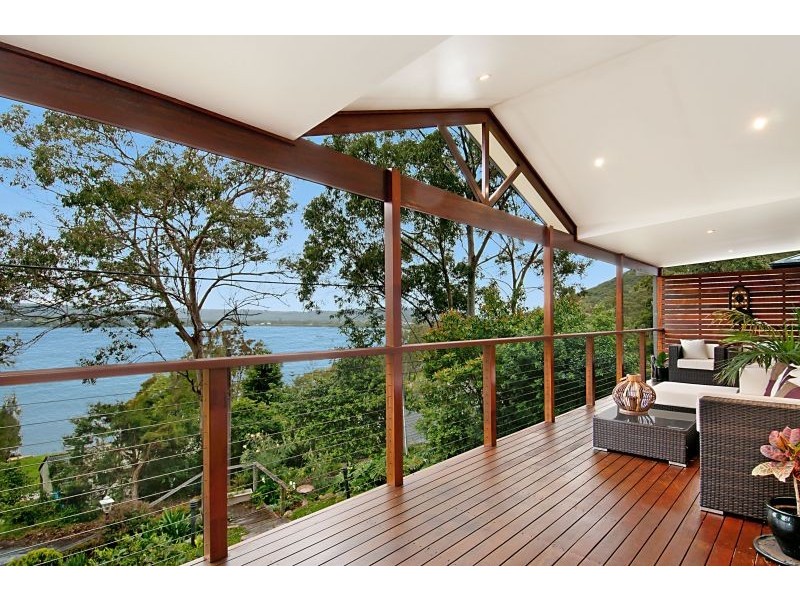 141 Broadwater Dr, Saratoga NSW 2251