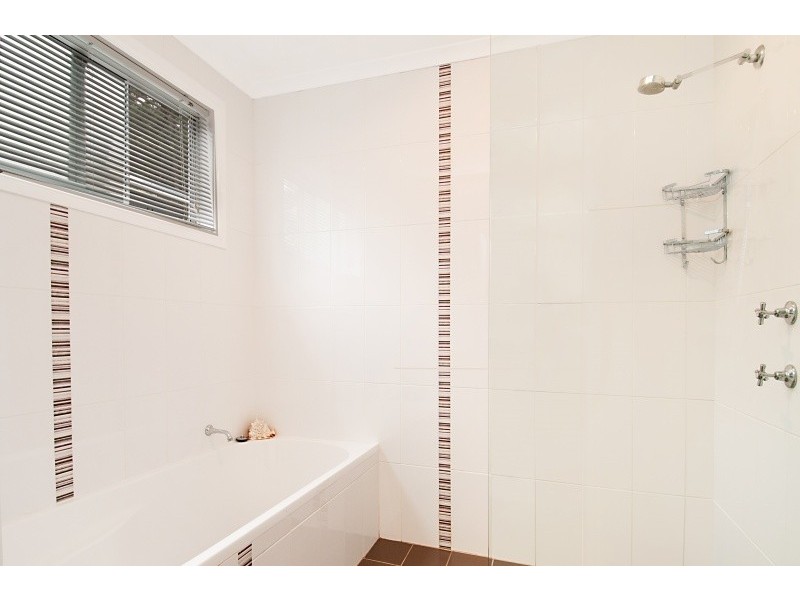 141 Broadwater Dr, Saratoga NSW 2251