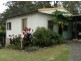 22 Serpentine Rd, Erina Heights NSW 2260