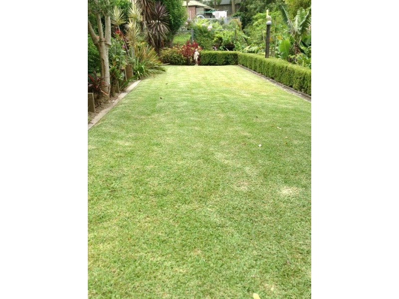 22 Serpentine Rd, Erina Heights NSW 2260