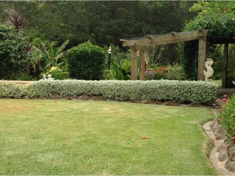 22 Serpentine Rd, Erina Heights NSW 2260