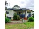 190 Henderson Rd, Saratoga NSW 2251