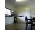 190 Henderson Rd, Saratoga NSW 2251