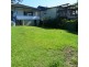 190 Henderson Rd, Saratoga NSW 2251