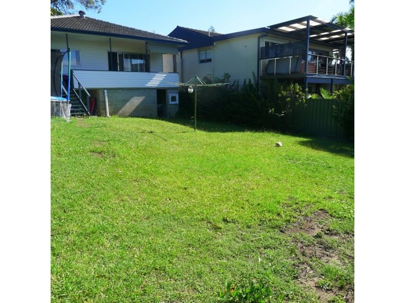190 Henderson Rd, Saratoga NSW 2251