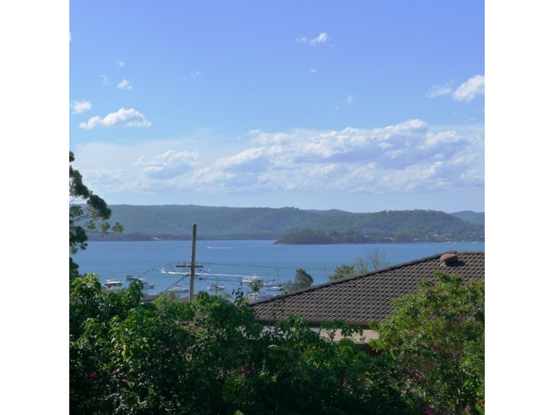 190 Henderson Rd, Saratoga NSW 2251