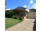 4 Martin Cr, Saratoga NSW 2251