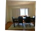 4 Martin Cr, Saratoga NSW 2251