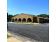 4 Martin Cr, Saratoga NSW 2251