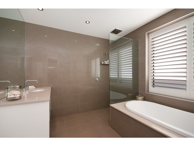 Saratoga NSW 2251