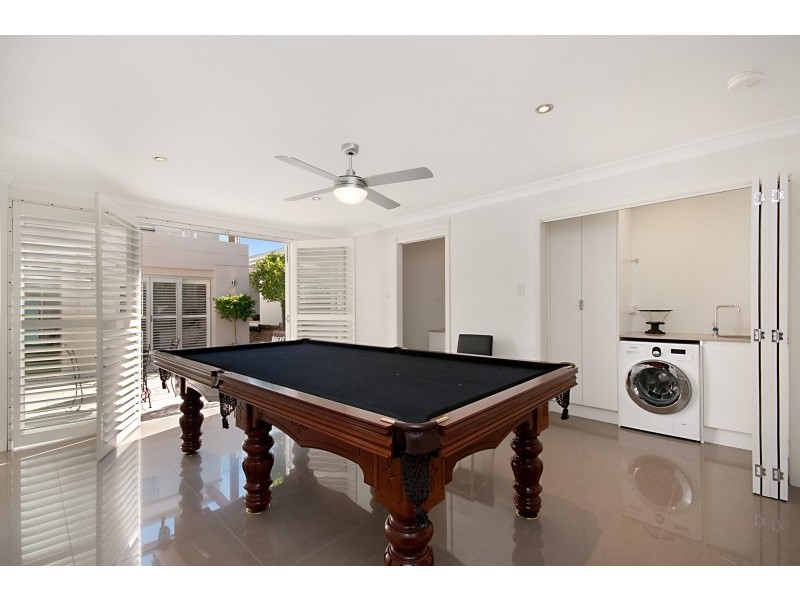 Saratoga NSW 2251