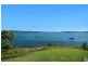 Saratoga NSW 2251