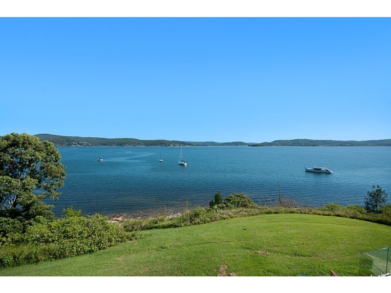 Saratoga NSW 2251