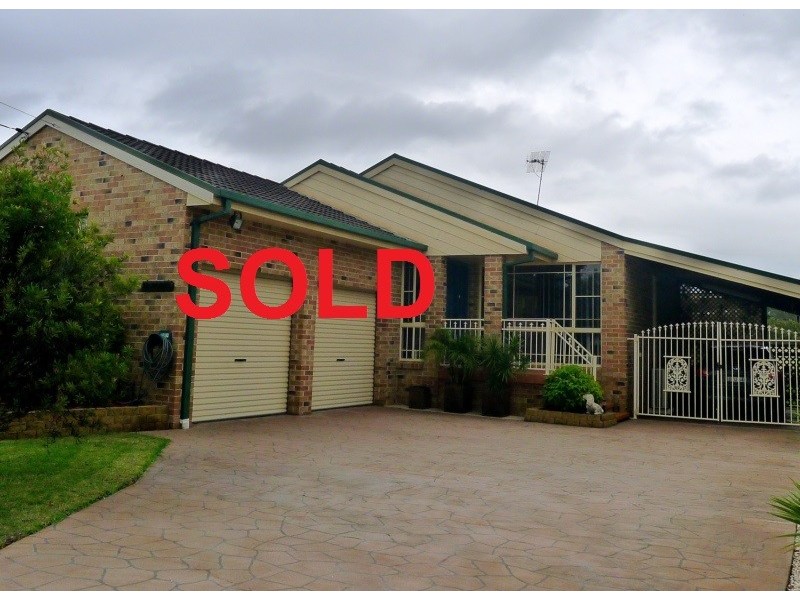 106 Malinya Rd, Davistown NSW 2251