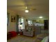 106 Malinya Rd, Davistown NSW 2251