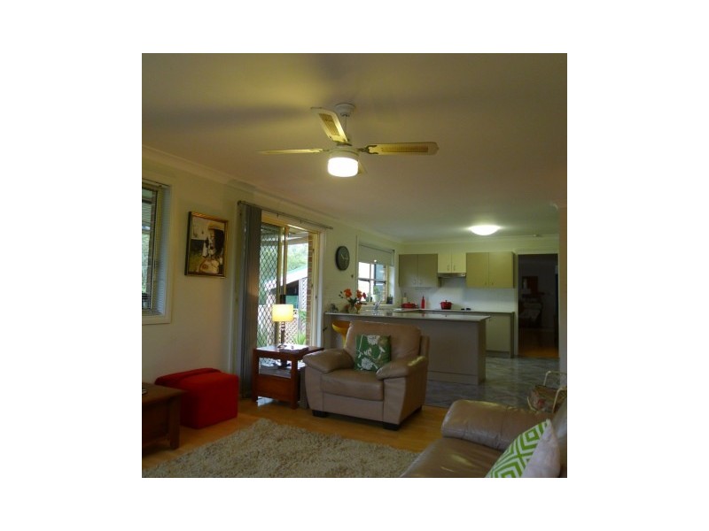 106 Malinya Rd, Davistown NSW 2251