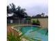 106 Malinya Rd, Davistown NSW 2251