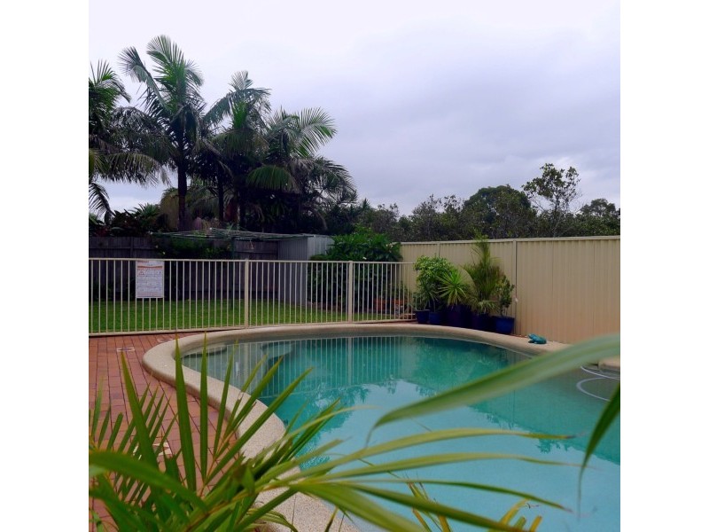 106 Malinya Rd, Davistown NSW 2251