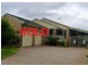 106 Malinya Rd, Davistown NSW 2251