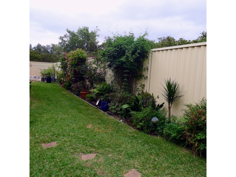 106 Malinya Rd, Davistown NSW 2251