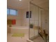 106 Malinya Rd, Davistown NSW 2251