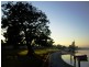 106 Malinya Rd, Davistown NSW 2251