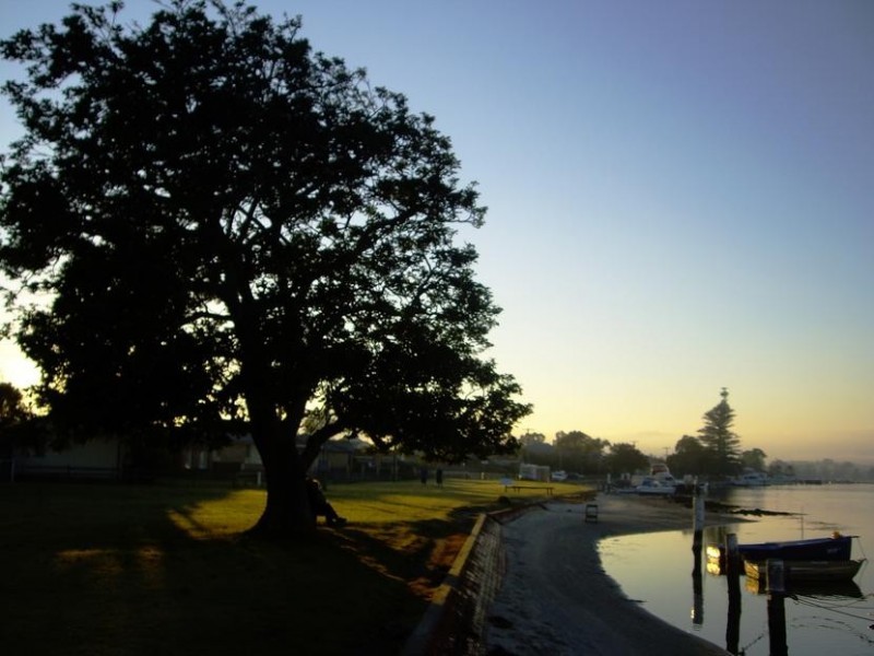 106 Malinya Rd, Davistown NSW 2251