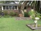 173 Henderson Rd, Saratoga NSW 2251