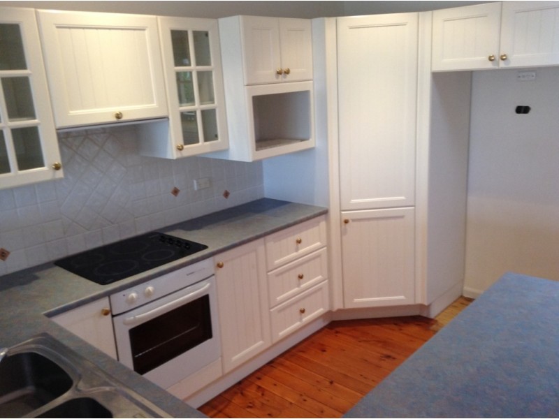 173 Henderson Rd, Saratoga NSW 2251