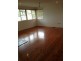 173 Henderson Rd, Saratoga NSW 2251