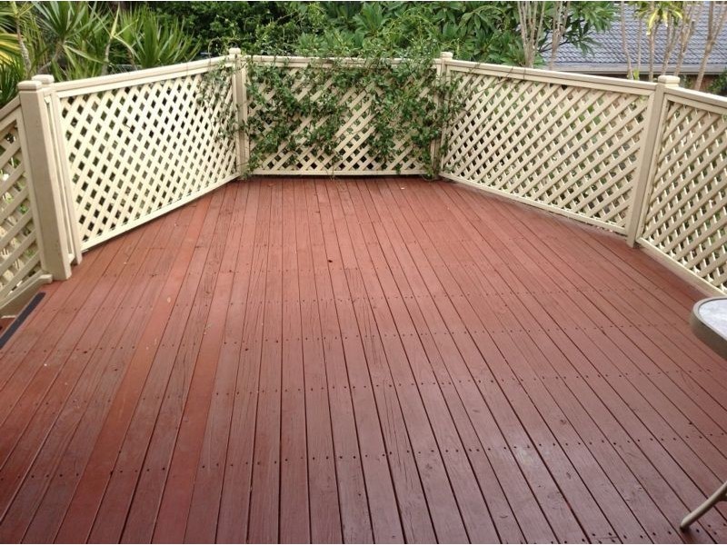 173 Henderson Rd, Saratoga NSW 2251