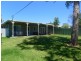 39 Emora Ave, Davistown NSW 2251