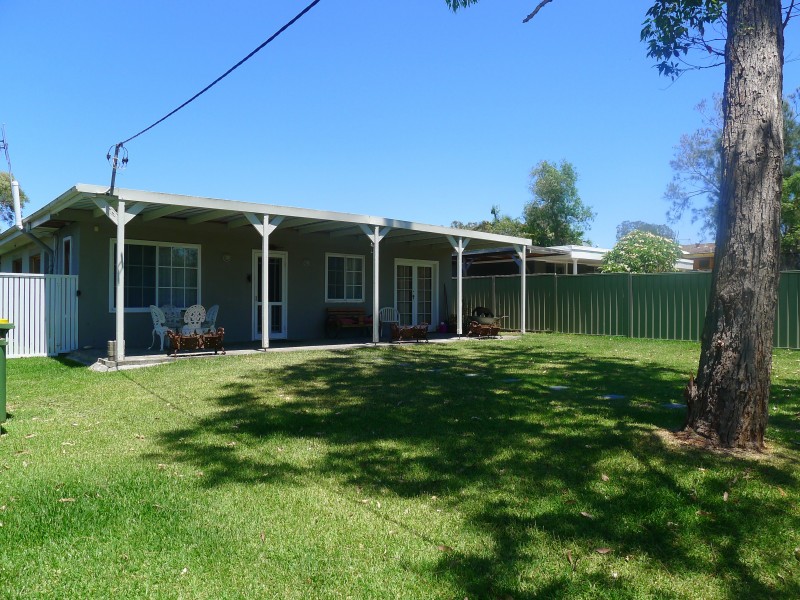 39 Emora Ave, Davistown NSW 2251