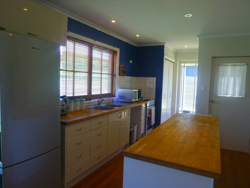 39 Emora Ave, Davistown NSW 2251