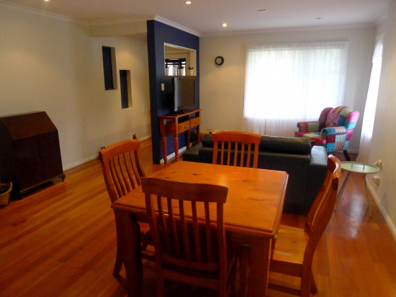 39 Emora Ave, Davistown NSW 2251