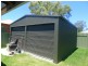 39 Emora Ave, Davistown NSW 2251