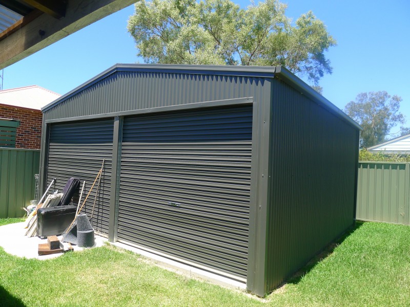 39 Emora Ave, Davistown NSW 2251