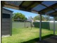 39 Emora Ave, Davistown NSW 2251