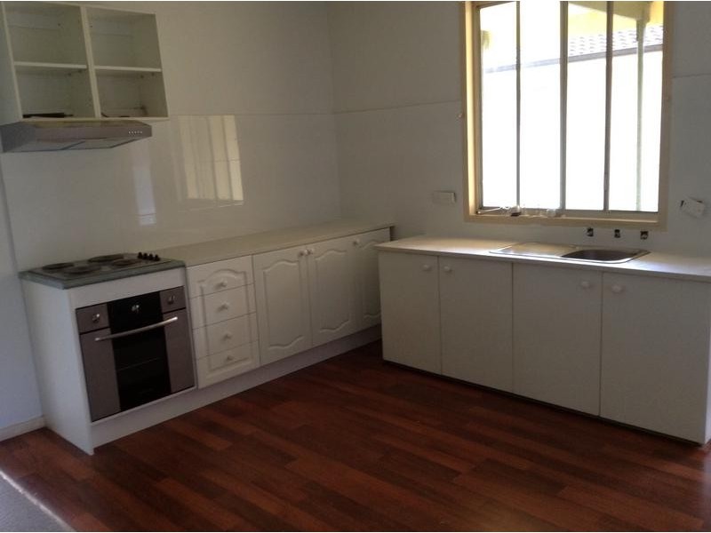 2/115 Davistown rd, Saratoga NSW 2251