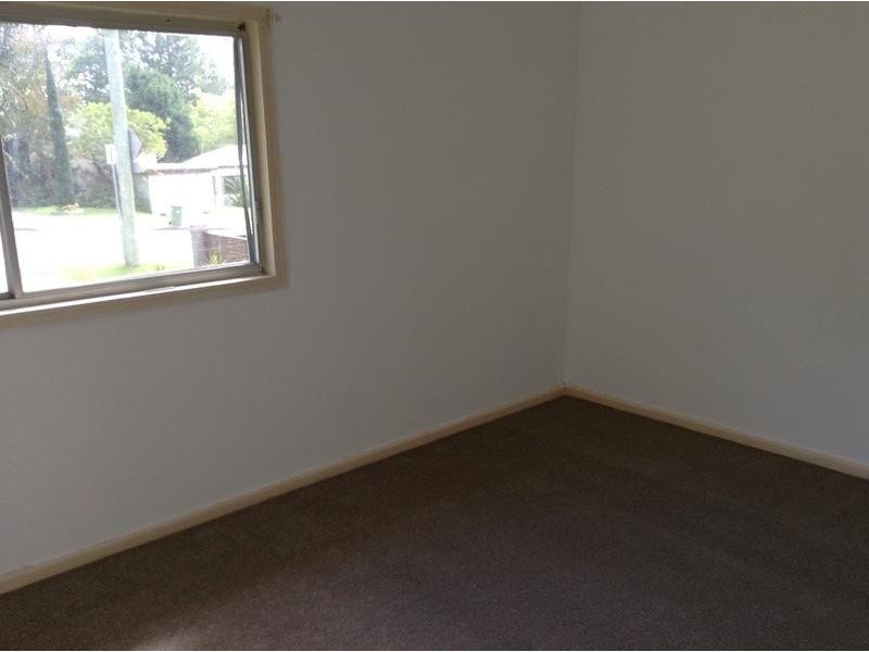 2/115 Davistown rd, Saratoga NSW 2251