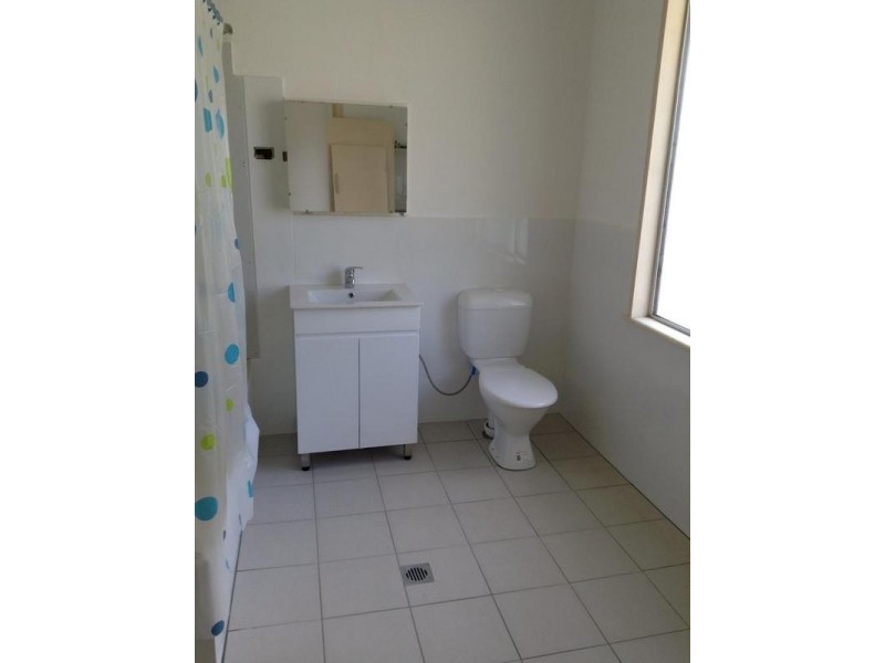 2/115 Davistown rd, Saratoga NSW 2251