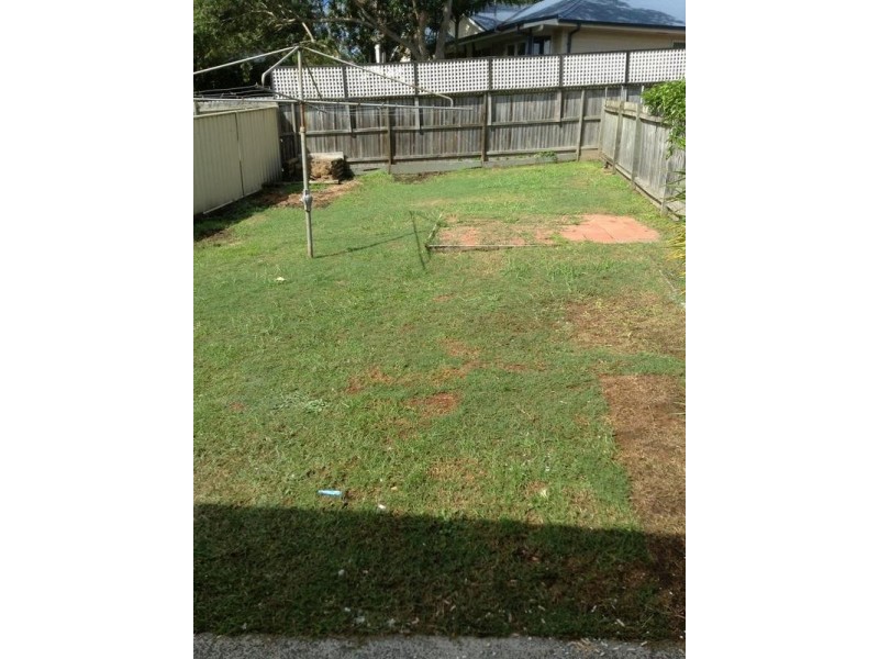 2/115 Davistown rd, Saratoga NSW 2251