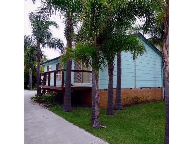 69 Malinya Rd, Davistown NSW 2251