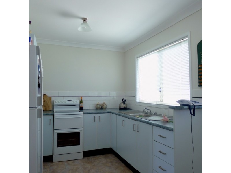 69 Malinya Rd, Davistown NSW 2251