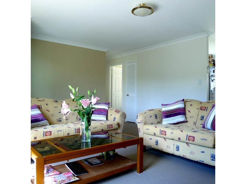 69 Malinya Rd, Davistown NSW 2251